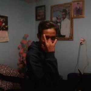 Hallo Bu profile icon