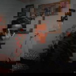 Hallo Bu profile icon