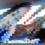 Pop Kwunruthai profile icon