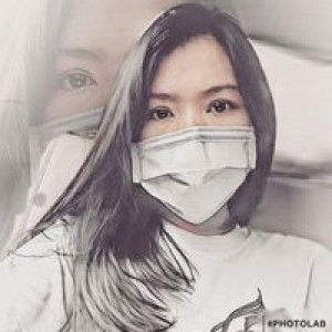 Pattra Tipdash profile icon