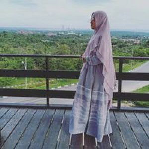 Ghea Yuniarsi profile icon