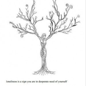 kiki williams profile icon