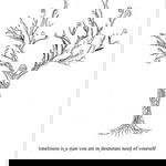 kiki williams profile icon