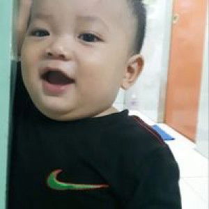 TU Trinh Nguyen profile icon