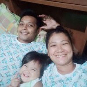 Melvin Lauron profile icon