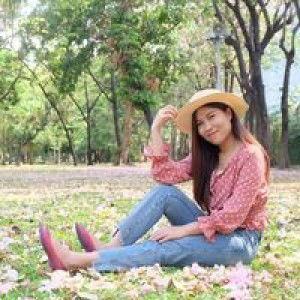 Passara Saard profile icon