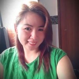 Zurc Onairos Aziren profile icon