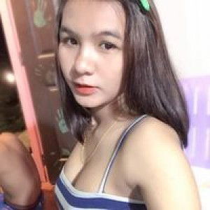 สาธิมา า. profile icon