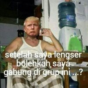 Raksa Mada profile icon