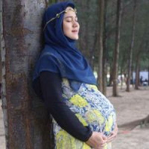 Himura Dhena Mulia profile icon