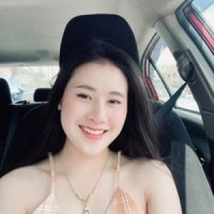 Nanchakarn Wongphan profile icon