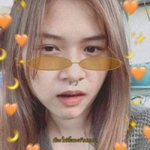 ศิริวรรณ รอดอุดม profile icon