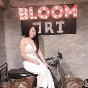 Nong Ploy profile icon