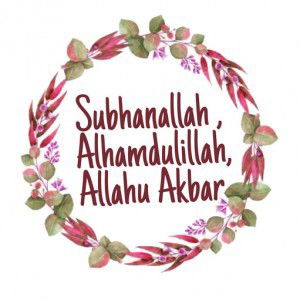 K. Masruroh 26 profile icon