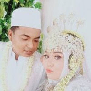 Melinda Septia Nurcaya profile icon