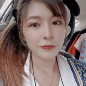 Praw Prawvarin profile icon