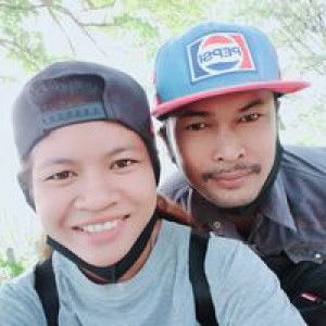 Patcharida Lohlaem profile icon