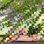 Danica Parra Abenis profile icon