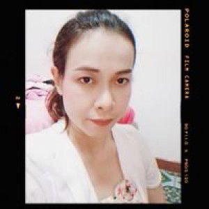 Pritsana Inthachot profile icon
