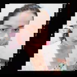 Pritsana Inthachot profile icon