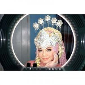 Elis Anisa sulistiawati profile icon