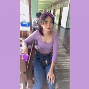 ภัครจิรา สวัสดี profile icon