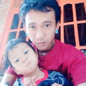 Ayuni Mamake Aldi profile icon