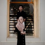 Annisa Juvani profile icon