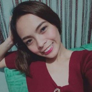 lorielyn noriesta profile icon