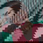 lorielyn noriesta profile icon