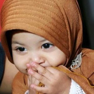 Iir_ Khoeir profile icon