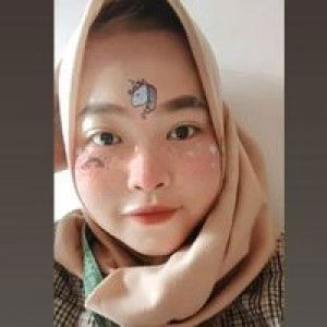 Santi Diana Ariani profile icon