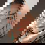 Santi Diana Ariani profile icon