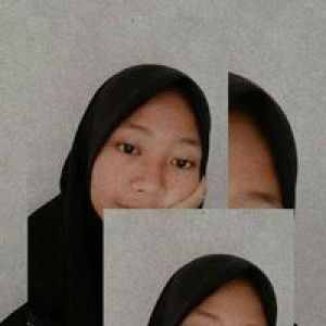 Ina Nur Cahya profile icon