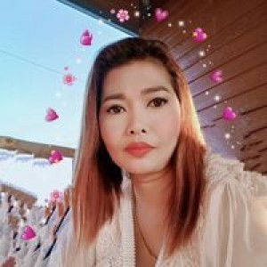 Joyjy Somlak profile icon