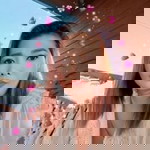 Joyjy Somlak profile icon