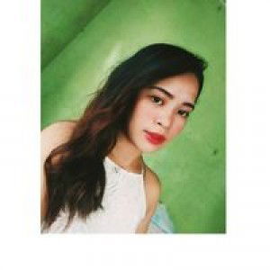 CLea Mae Buhay profile icon