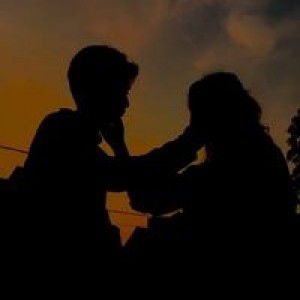 Chunul W profile icon