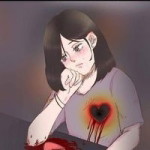 ชาเขียว' ใบเตย profile icon