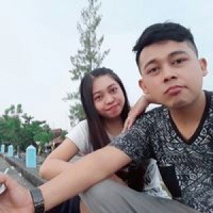Septia Intan profile icon