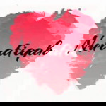 Nur Afiqah profile icon