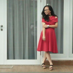 Joanne Victorine profile icon