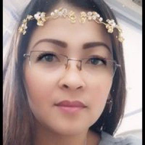 Roschelle Panergalin profile icon