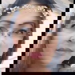 Roschelle Panergalin profile icon