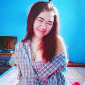 Nongrat Kueksungnoer profile icon