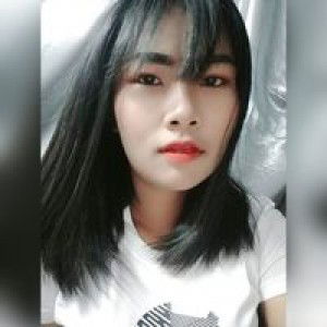 Na Nueng'g profile icon