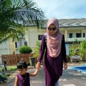 Inara House profile icon