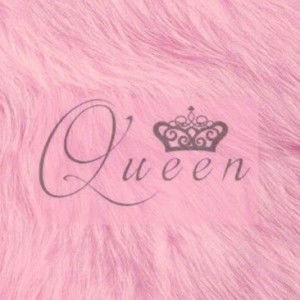 Nur Aini profile icon