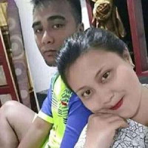 Nurinaya profile icon