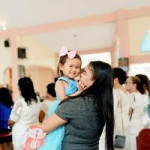 Chimellie Yangson Lanoy profile icon
